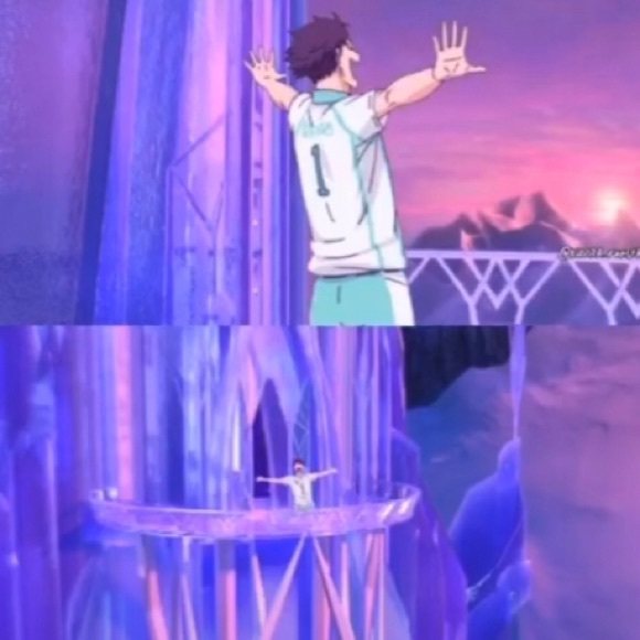 Meet your Posher, Xia - Picture 1 of 1